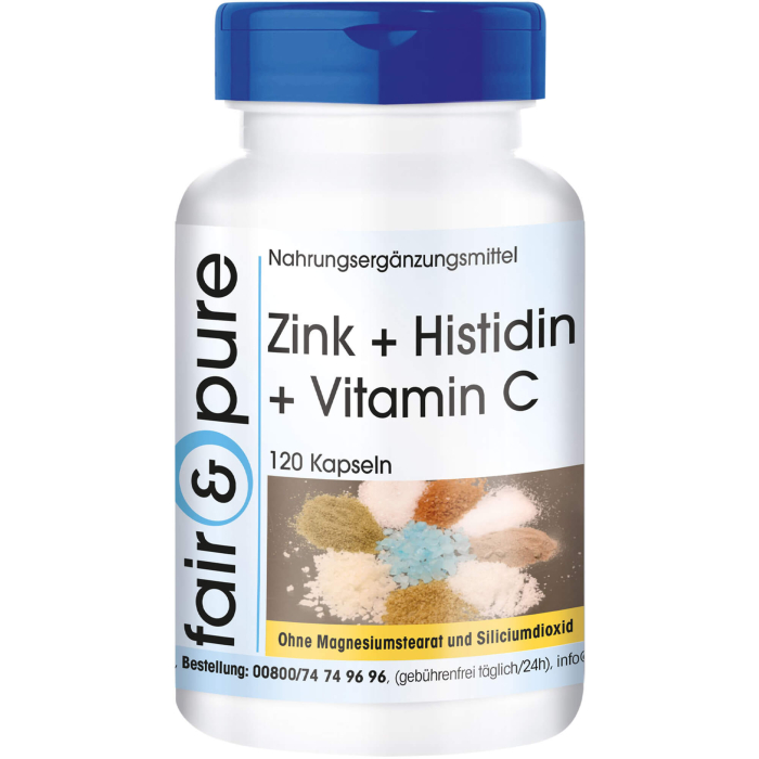 Produktabbildung PZN 15871516