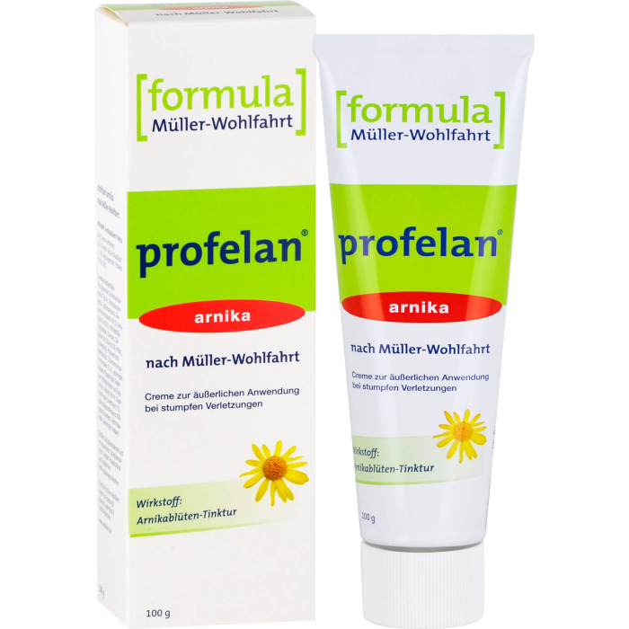 Produktabbildung PZN 00502434