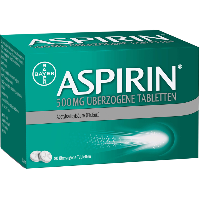 Produktabbildung PZN 10203632