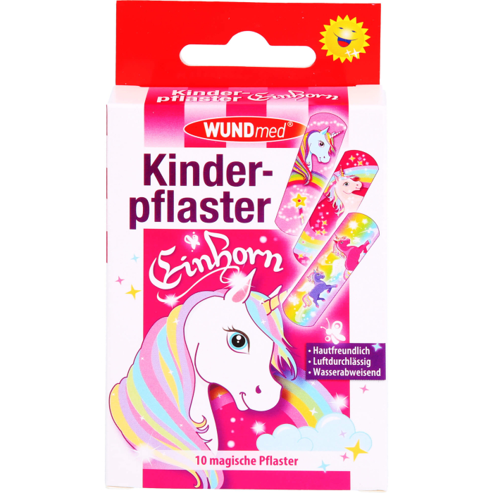 Produktabbildung PZN 13584161