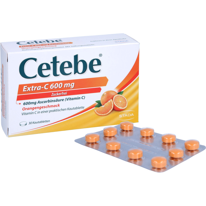 Produktabbildung PZN 17513459