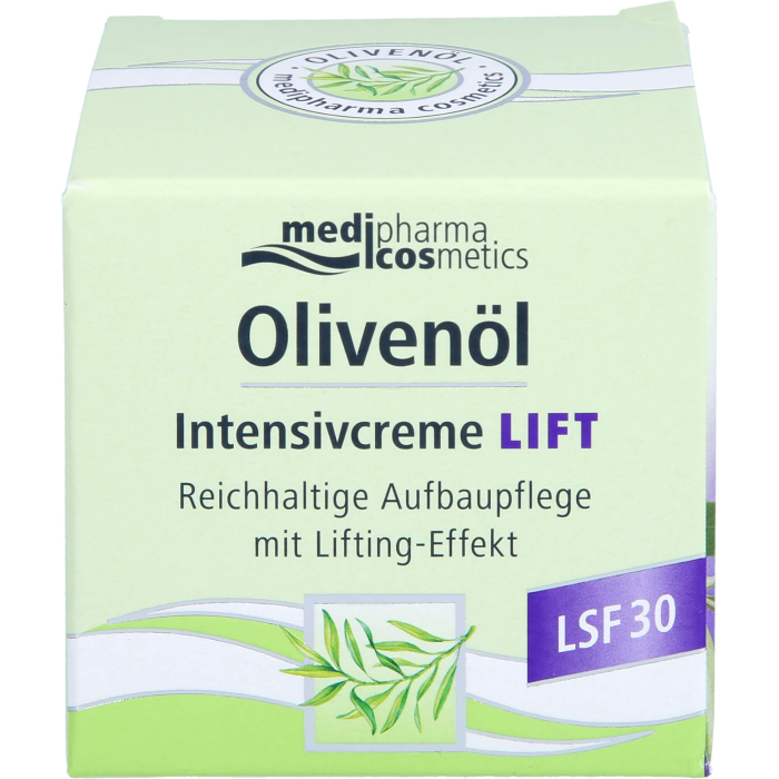 Produktabbildung PZN 17920259