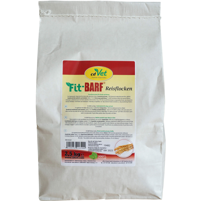 Produktabbildung PZN 16153237