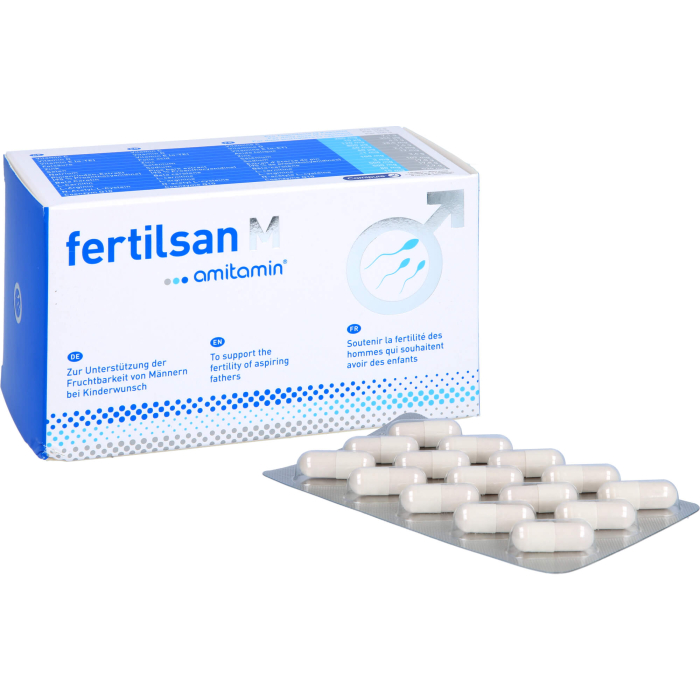 Produktabbildung PZN 01476816