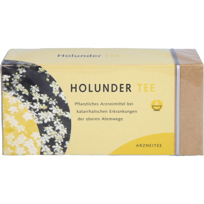 Produktabbildung PZN 01244922
