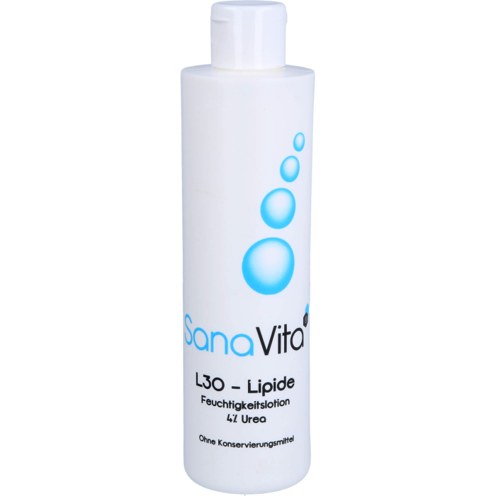 Produktabbildung PZN 00749761