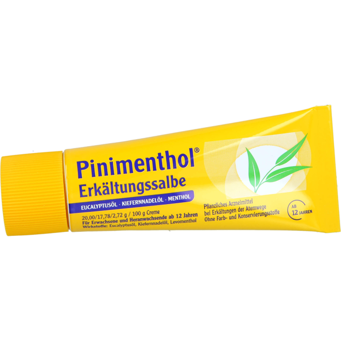 Produktabbildung PZN 03745284