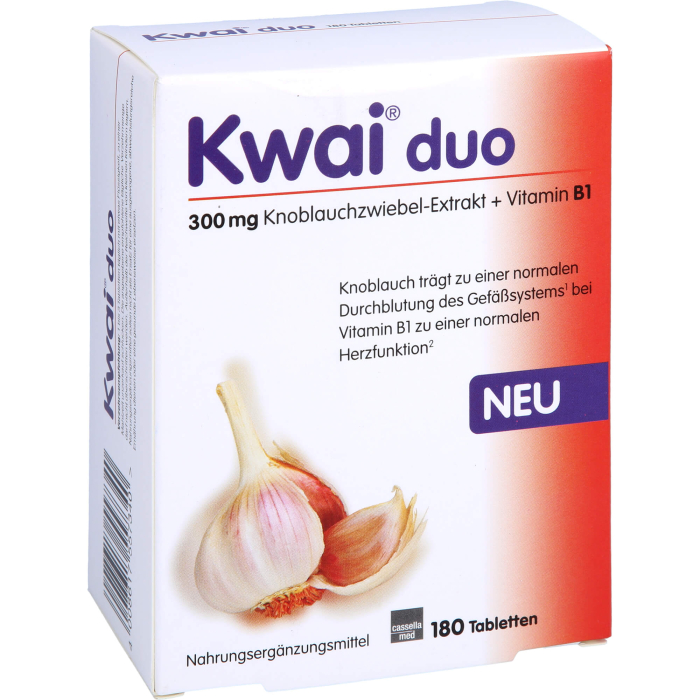 Produktabbildung PZN 16876639
