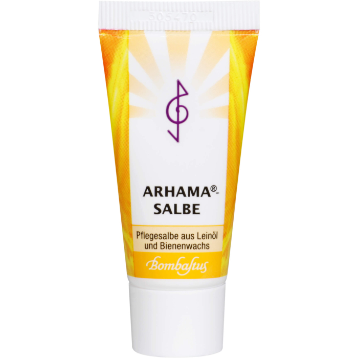 Produktabbildung PZN 07770089