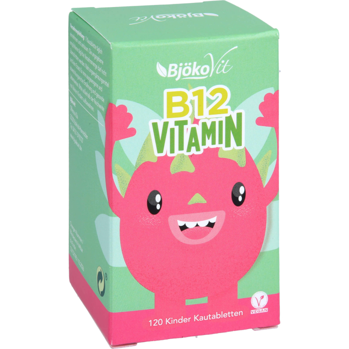Produktabbildung PZN 14854303