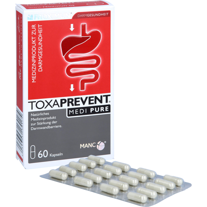 Produktabbildung PZN 12412593