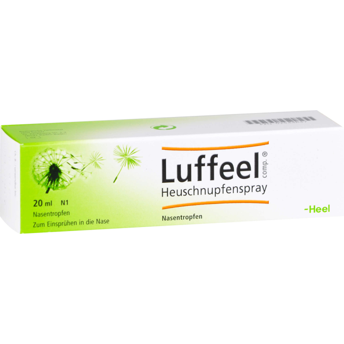 Produktabbildung PZN 01544647
