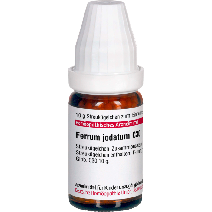Produktabbildung PZN 16690900