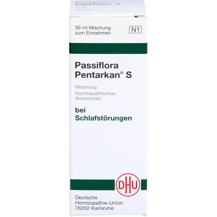 Produktabbildung PZN 04780199