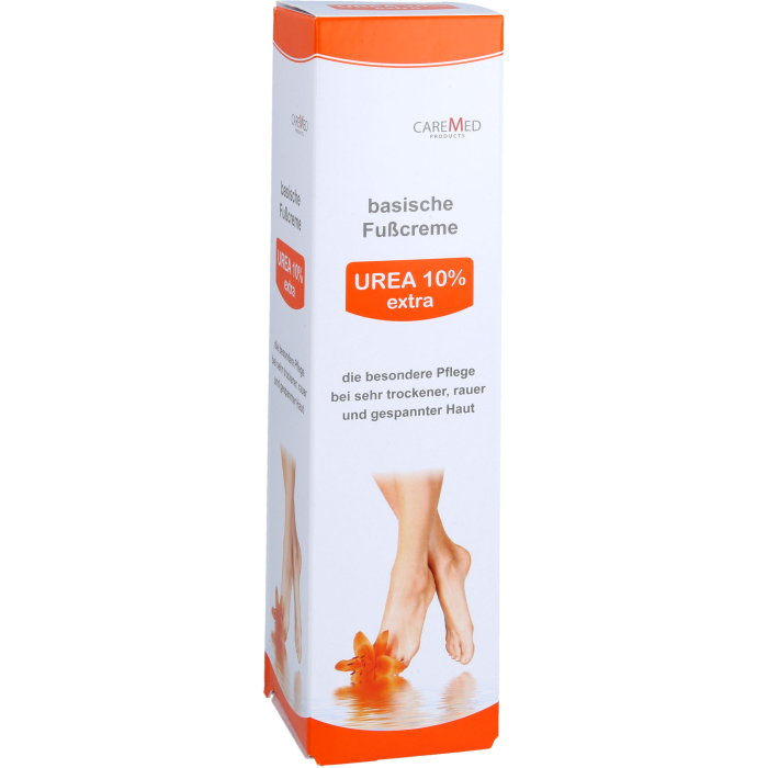 Produktabbildung PZN 03265271