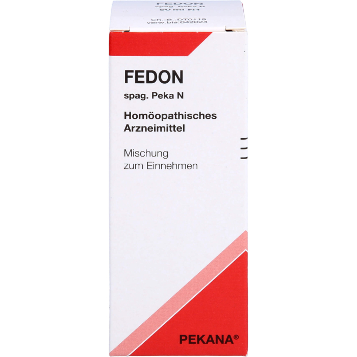 Produktabbildung PZN 06052736