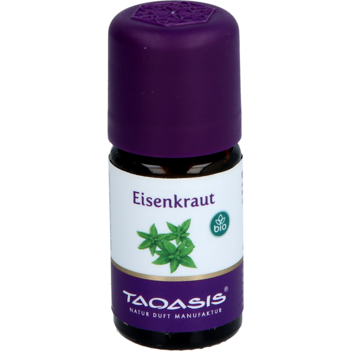 Produktabbildung PZN 03482376