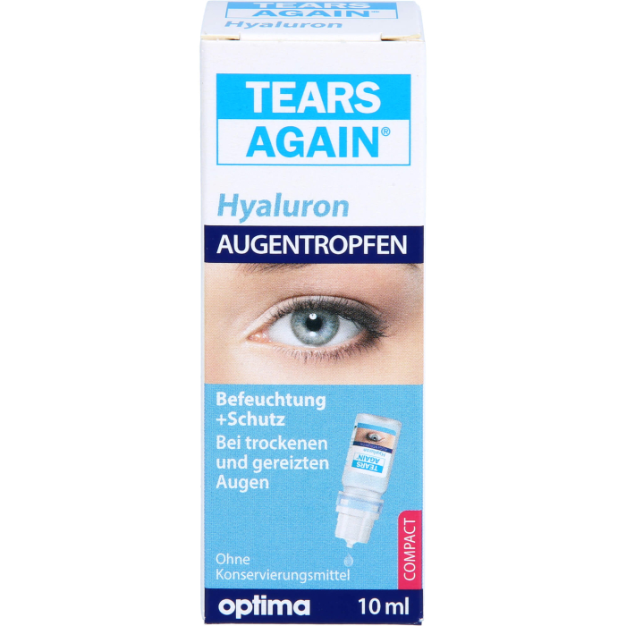 Produktabbildung PZN 09932225