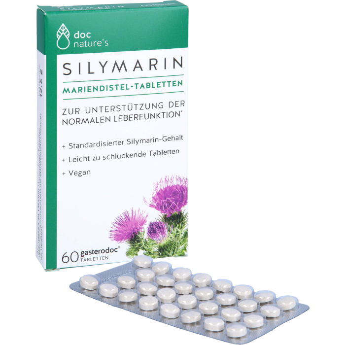 Produktabbildung PZN 16324851
