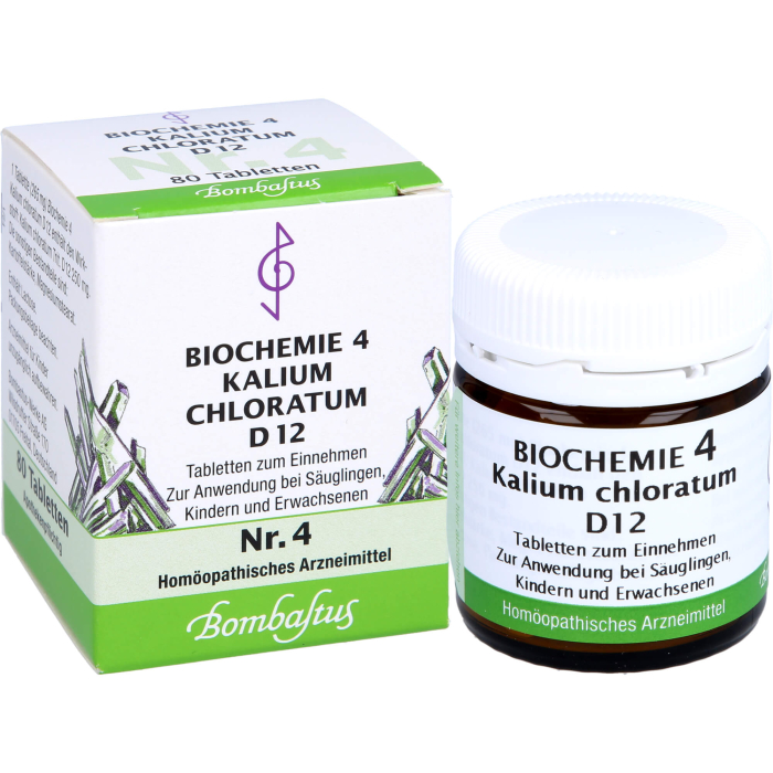 Produktabbildung PZN 04325153