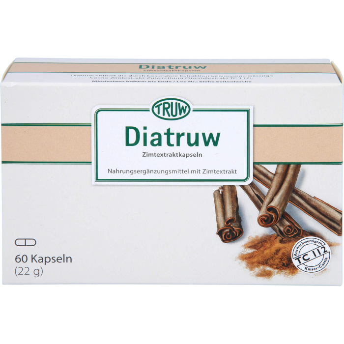 Produktabbildung PZN 17441530