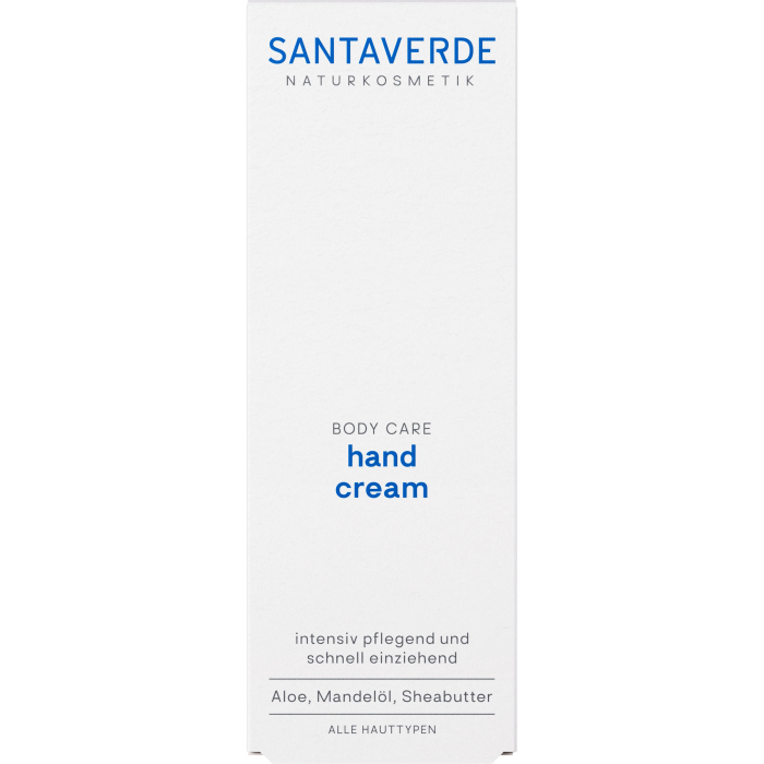 Produktabbildung PZN 04666888