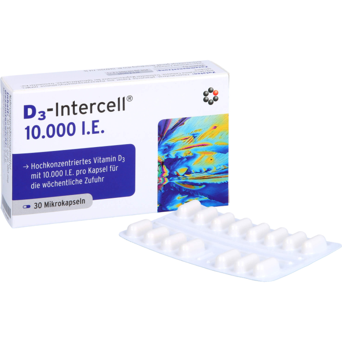 Produktabbildung PZN 10210365