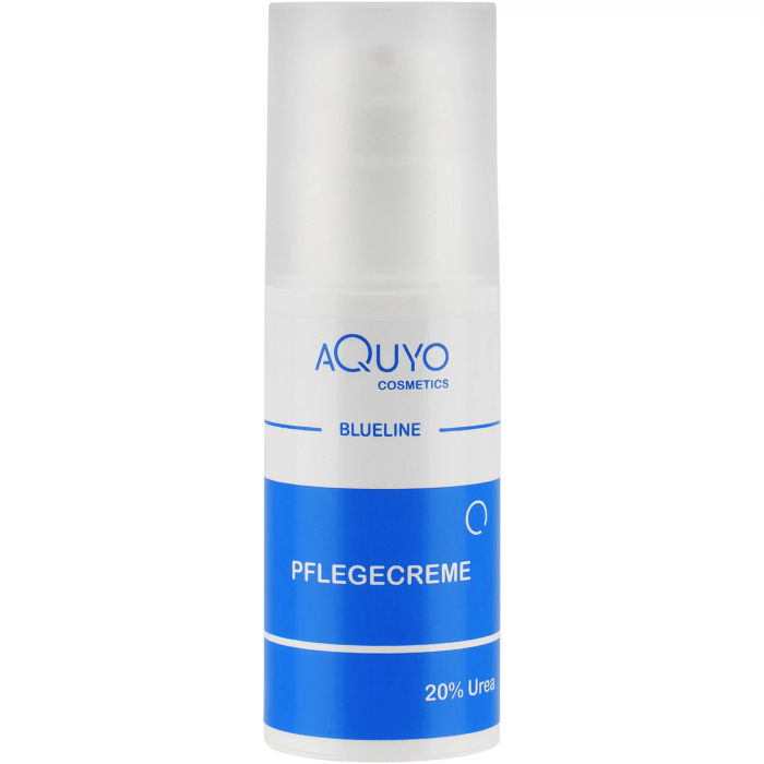 Produktabbildung PZN 07723486