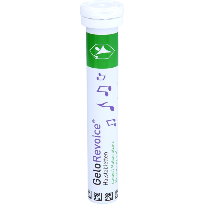 Produktabbildung PZN 08846050