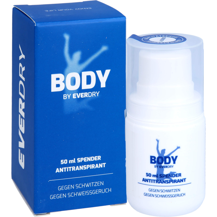 Produktabbildung PZN 13820319