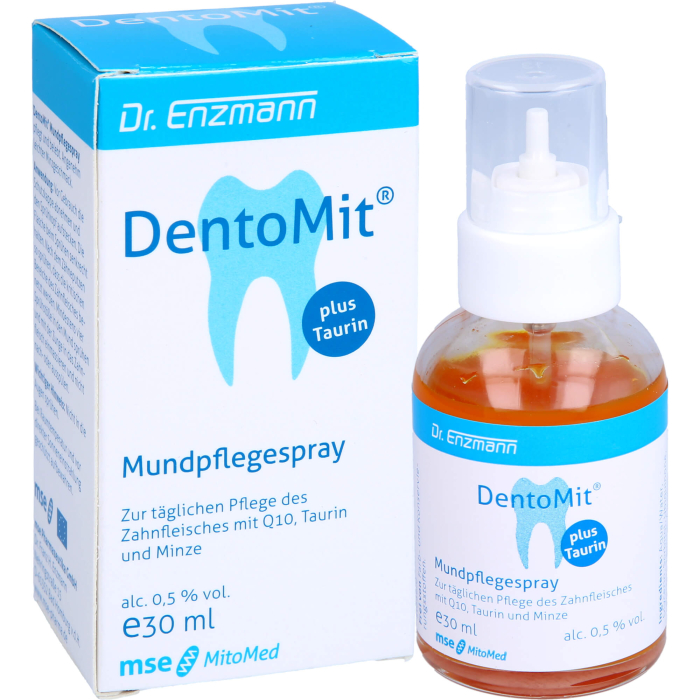 Produktabbildung PZN 00185229