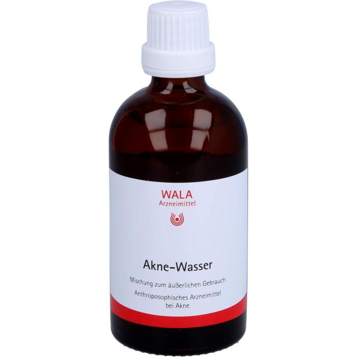 Produktabbildung PZN 01399978