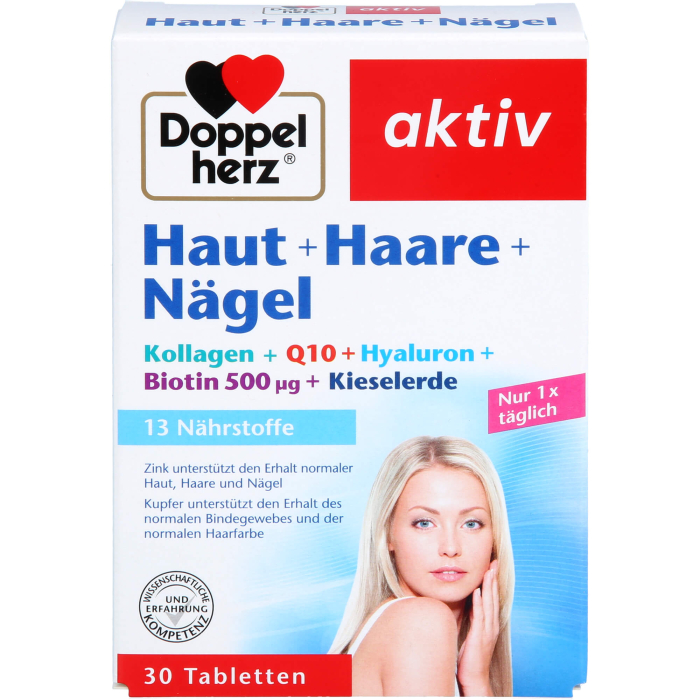 Produktabbildung PZN 04700651