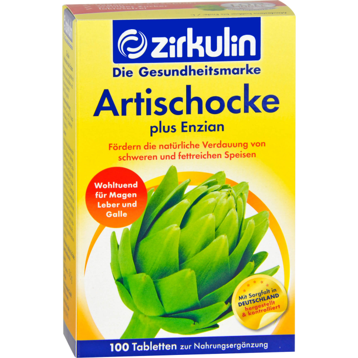 Produktabbildung PZN 13154070