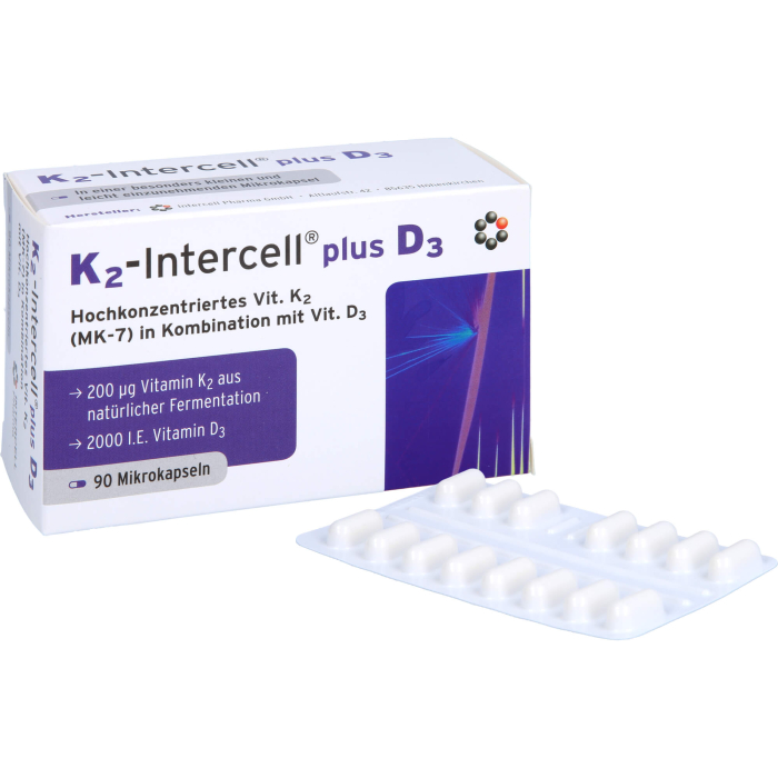 Produktabbildung PZN 13720291