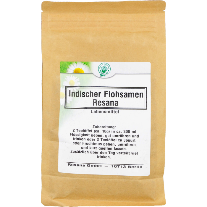 Produktabbildung PZN 10073187