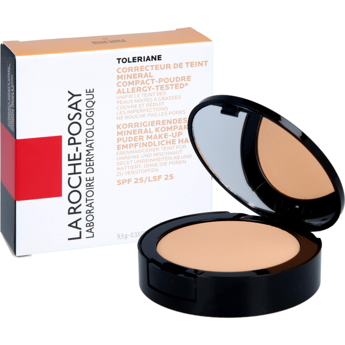 Produktabbildung PZN 06939296