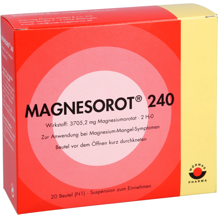 Produktabbildung PZN 08826797