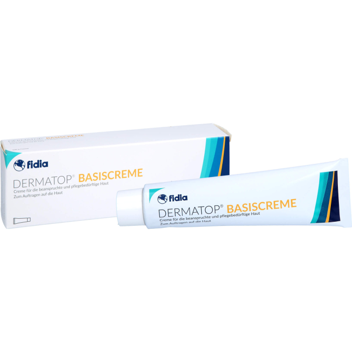 Produktabbildung PZN 03223605