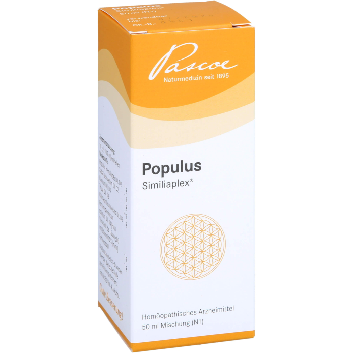Produktabbildung PZN 01353901