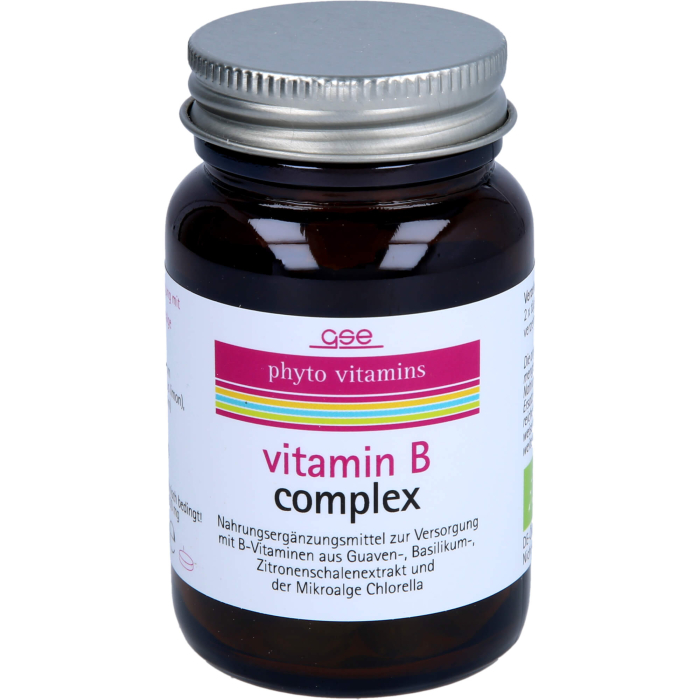 Produktabbildung PZN 11096693