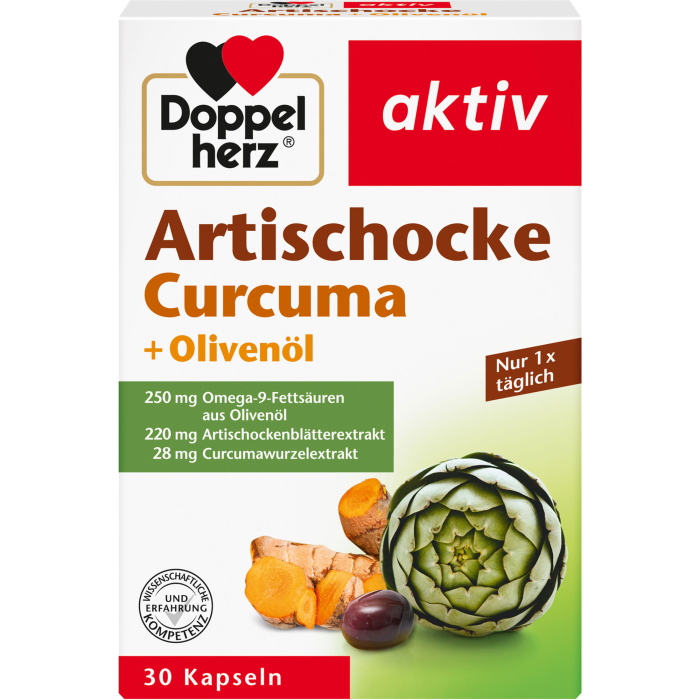 Produktabbildung PZN 04700645