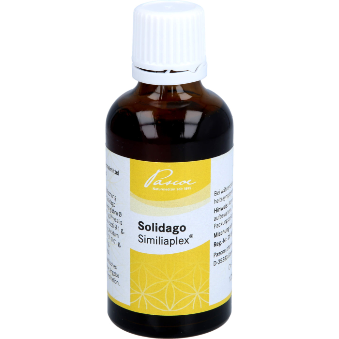 Produktabbildung PZN 05463785