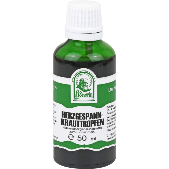 Produktabbildung PZN 11602541