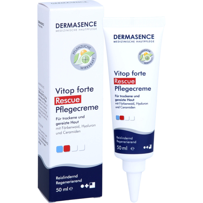 Produktabbildung PZN 16913091