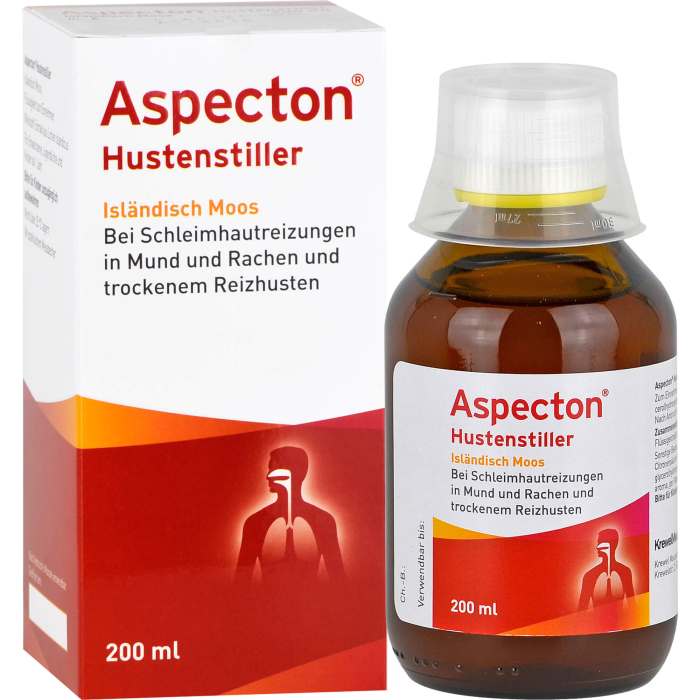 Produktabbildung PZN 12354571