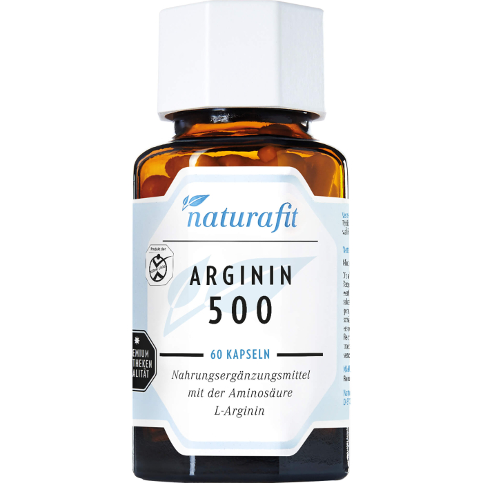 Produktabbildung PZN 11859151