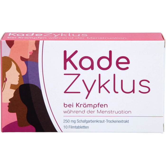 Produktabbildung PZN 17874387