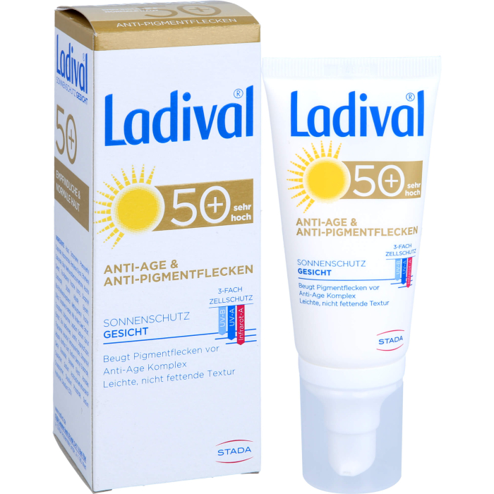 Produktabbildung PZN 15864172