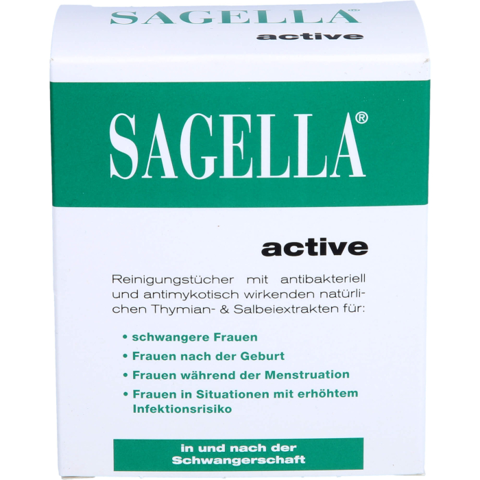Produktabbildung PZN 10123620